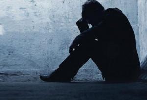 افزایش شیوع افسردگی در دهه گذشته در آمریکا
