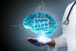 تهیه سرفصل‌های آموزش هوش مصنوعی به دانشجویان پزشکی