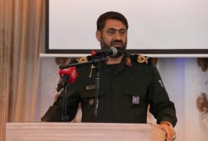 نقش مؤثر رسانه‌ در جنگ روایت‌ها؛ خبرنگاران لرستان پای‌کار انقلاب هستند