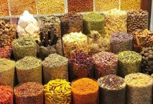 عطاری‌ها حق فروش داروهای ترکیبی را ندارند
