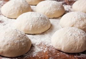 پویش ملی \'نان و سلامت\' از ۱۵ آذر آغاز می‌شود؛ آگاهی‌بخشی در مورد انتخاب نان سالم