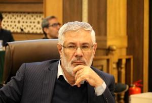 «انسجام ملی» کلید اصلی غلبه بر دشمن است