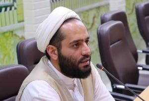 حضور ۲۰ نماینده چهارمحال و بختیاری در مرحله کشوری «مدهامتان»