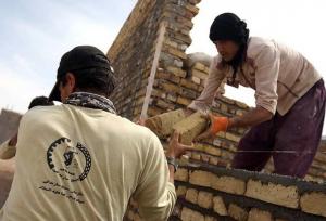 همایش «بسیج، توسعه و امنیت پایدار منطقه جنوب شرق کشور» برگزار می‌شود