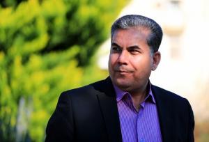 تدوین دستورالعمل نوین مشارکت بخش خصوصی در حفاظت حیات وحش