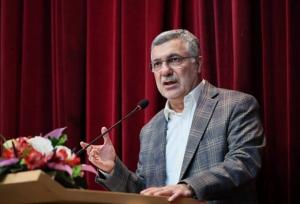 تاکید وزیر بهداشت بر کاهش کلاسهای زائد در دانشگاهها و مراکز تحقیقاتی