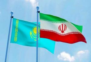 وزیر جهاد کشاورزی به قزاقستان سفر کرد