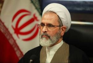 رئیس حوزه‌های علمیه کشور: مهدویت حقیقتی ریشه‌دار در متن قرآن است