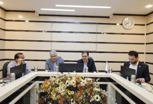 چهارمحال و بختیاری میزبان رویداد ملی «تا ثریا» شد