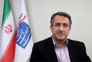  استقبال از فعالیت نخبگان ICT در ۳۰ آزمایشگاه