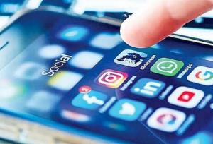 چند راهکار اساسی برای حیات حکمرانی سایبری درکشور