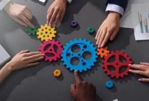 افزایش انگیزه تحصیل با ارتباط صنعت و دانشگاه