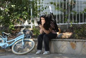 «ماه کوچولوی من» برنده ۳ جایزه اصلی جشنواره نیجریه شد