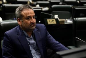 نتیجه مذاکرات در کوتاه مدت تأثیر چندانی بر اقتصاد کشور نخواهد داشت