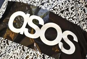 هوش مصنوعی برای مشتریان یک برند لباس ست می‌کند