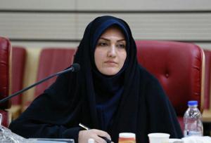 نمایشگاه مد و لباس «مینودخت» در قزوین برگزار می‌شود