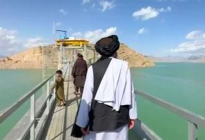 جمهوری اسلامی: طالبان چه کار باید کند تا باور کنید