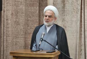 پورذهبی: نگاه ویژه به توسعه همه‌جانبه در کردستان ضروری است