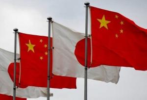 نخست‌وزیران چین و ژاپن در حاشیه اجلاس گروه ۲۰ دیدار نمی‌کنند