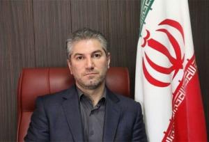 ۷۰ درصد رفتارهای معلمان مشابه دهه‌های ۷۰ و ۸۰ است