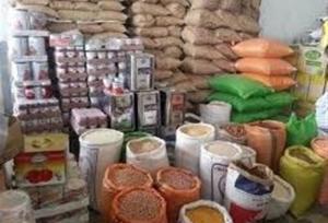 سبقت تورم کالاهای اساسی از سایر کالاها/ سازمان برنامه: تنظیم بازار ضعیف است