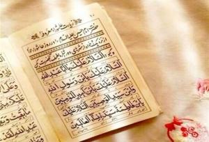 شعب مؤسسات قرآنی ساماندهی می‌شوند