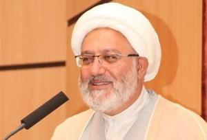 تجلیل از مساجد خط مقدم مقاومت در اجلاس جهانی مسجد