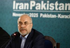 اگر برابر صهیونیست‌ها نایستیم صلح یا جنگ را بر ما تحمیل خواهند کرد