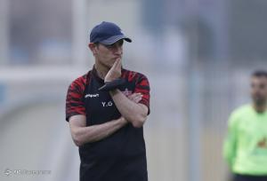 به نظر شما هاشمیان، گل‌محمدی می‌شود؟