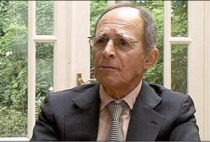 پیش‌بینی ترسناک طالع‌بین اسپانیایی درباره سرنوشت محمدرضا پهلوی