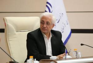 مدیران خراسان شمالی روحیه جهادی را به بدنه خود منتقل کنند