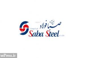 ثبت سومین رکورد ماهانه \