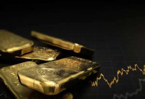 کاهش قیمت جهانی طلا؛ هر انس طلا به ۲۳۱۱ دلار و ۵۰ سنت رسید