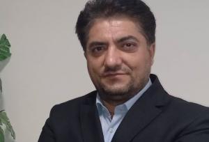 تأثیر هوش مصنوعی بر آینده حرفه حسابداری و حسابرسی