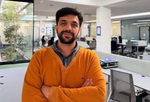 قاچاق همیشه وجود دارد اما بازار داخلی باید تقویت شود