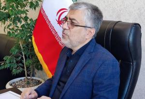 کردستان سرزمین فرصت‌های اقتصادی نیازمند سرمایه‌گذاری متمرکز است