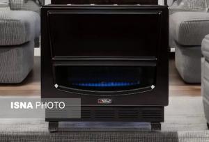  ۱۰ هزار بخاری کم‌بازده در زنجان تعویض می‌شود