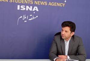 فعالیت‌های هفته پژوهش در ایلام؛ از مدرسه تا دانش‌بنیان‌ها