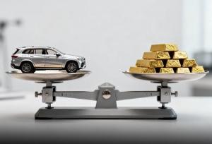 هر روز تاخیر در فروش خودرو، چند میلیون تومان به ما ضرر می‌زند؟