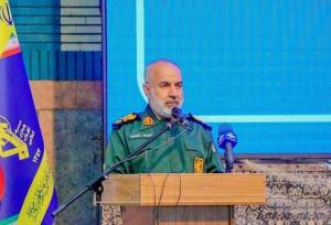 فرمانده قرارگاه حمزه: یادواره‌های شهدا، فرهنگ حماسه را در جامعه تقویت می‌کند