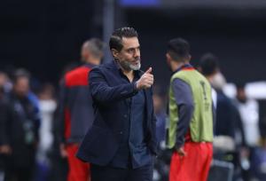 افشین پیروانی: گل قهرمانی‌ام در دربی بهترین لحظه زندگی ورزشی‌ام است