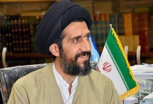 نقش موثر داوری حرفه ای در کاهش هزینه های دادرسی برای طرفین دعوا