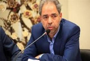 رحیمی‌زاده: مرکز «شوق زندگی» در مهریز راه‌اندازی می‌شود