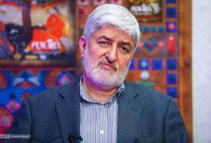 واکنش مطهری به اظهارات استاندار مازندران