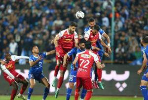 پاشنه آشیل آزاردهنده استقلال و پرسپولیس و انتظار از مالکان جدید