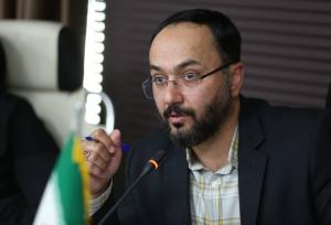 نقش فرهنگستان علوم پزشکی در پیشبرد برنامه های نظام سلامت