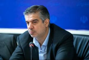 استاندار: استان مرکزی در مسیر تبدیل شدن به یکی از مقاصد گردشگری است