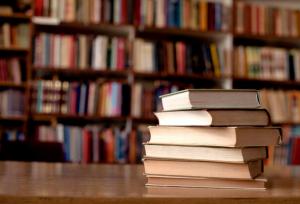 آزمون مسابقه بزرگ کتابخوانی استان بوشهر برگزار می‌شود