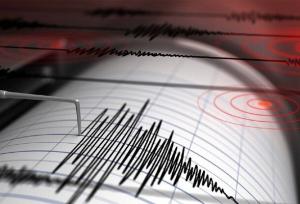 زلزله ۳.۲ ریشتری باینگان در استان کرمانشاه را لرزاند