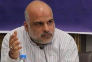 طبرستانی: تولید محتوای مؤثر در مقابله با بی‌حجابی تولید شود
